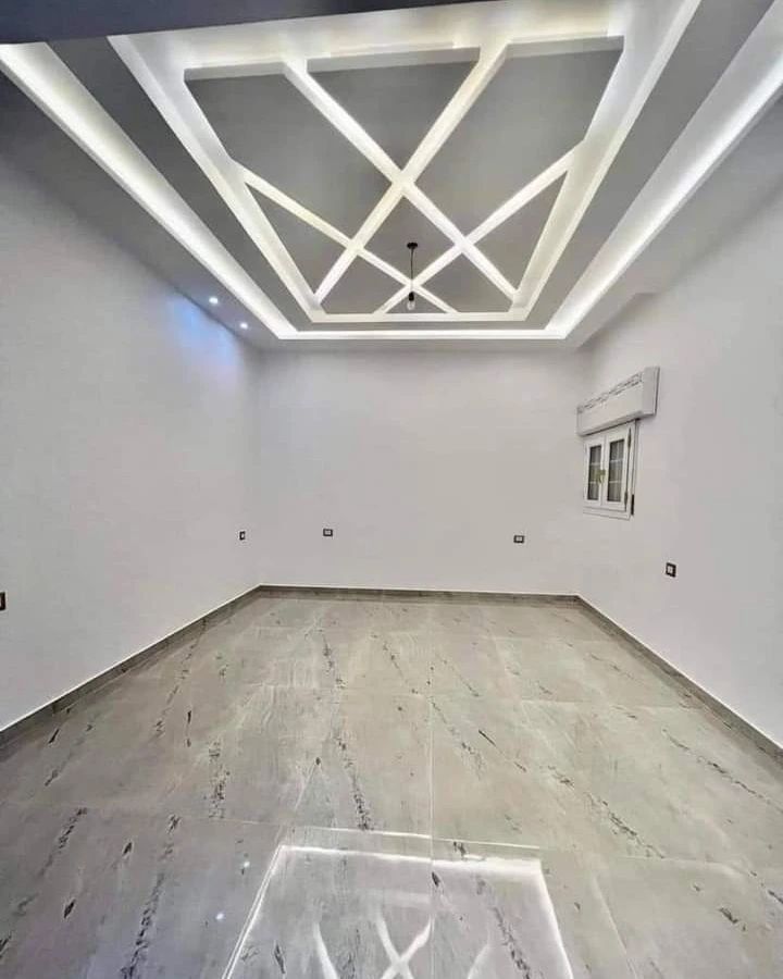 Contemporary Gypsum Ceiling Services image 2