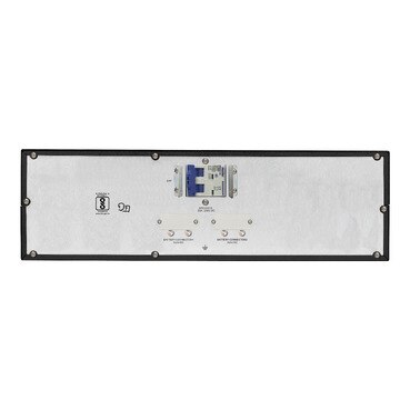APC UPS SRV240RBP-9A image 3