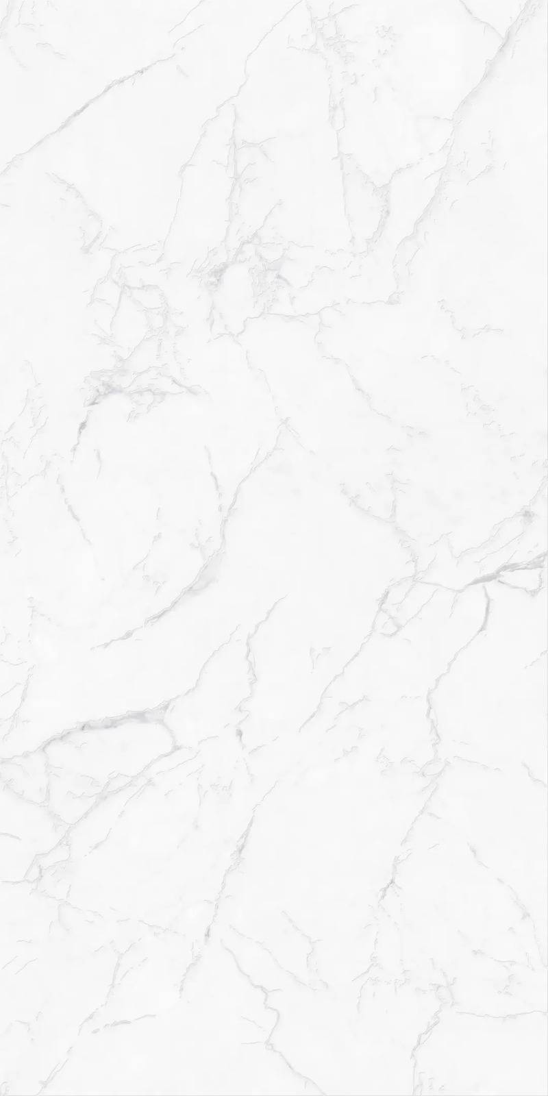MARMORICA COLLECTION image 6