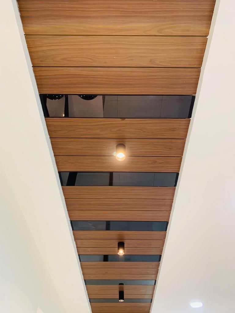 Vox Ceiling Repair & Installation in Chennai image 3