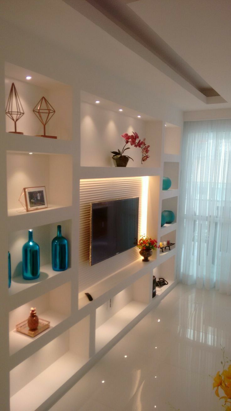 Gypsum Partition Installation – Elegant & Efficient image 2