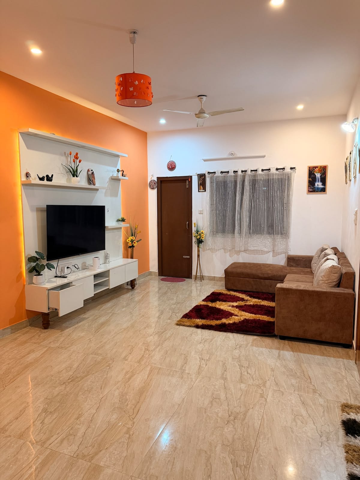 Affordable Home Interiors Chennai image 4