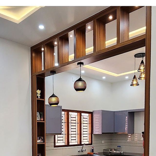 Budget-Friendly Interior Solutions with Quality Assurance image 2