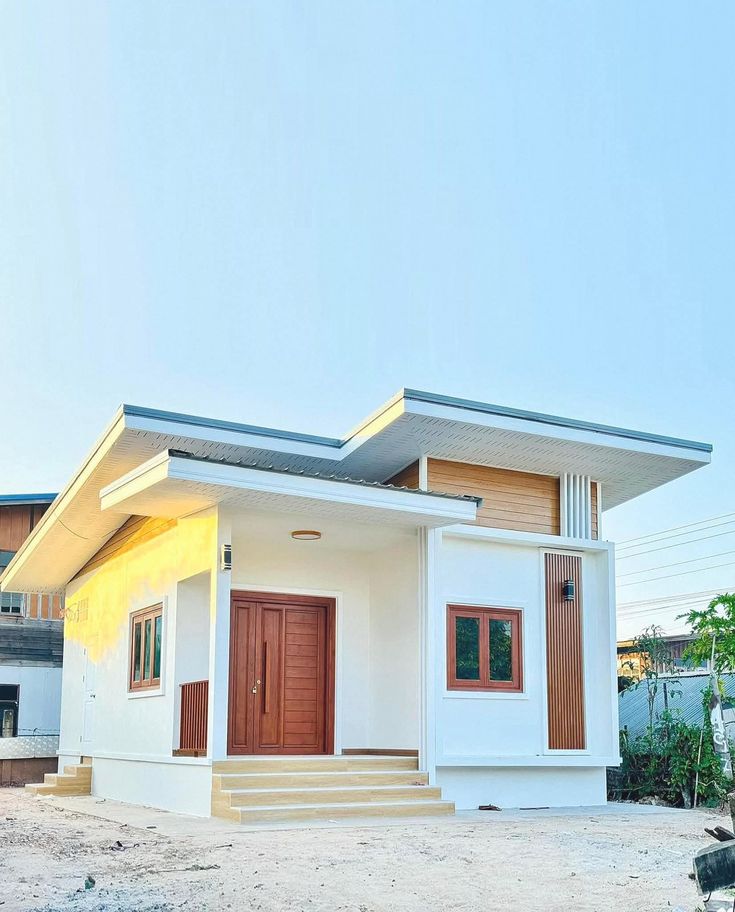 Smart Exterior Makeover Solutions – Bring Your Dream Home to Life image 2