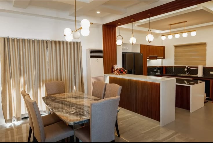 Complete Residential Interior Solutions Chennai image 5