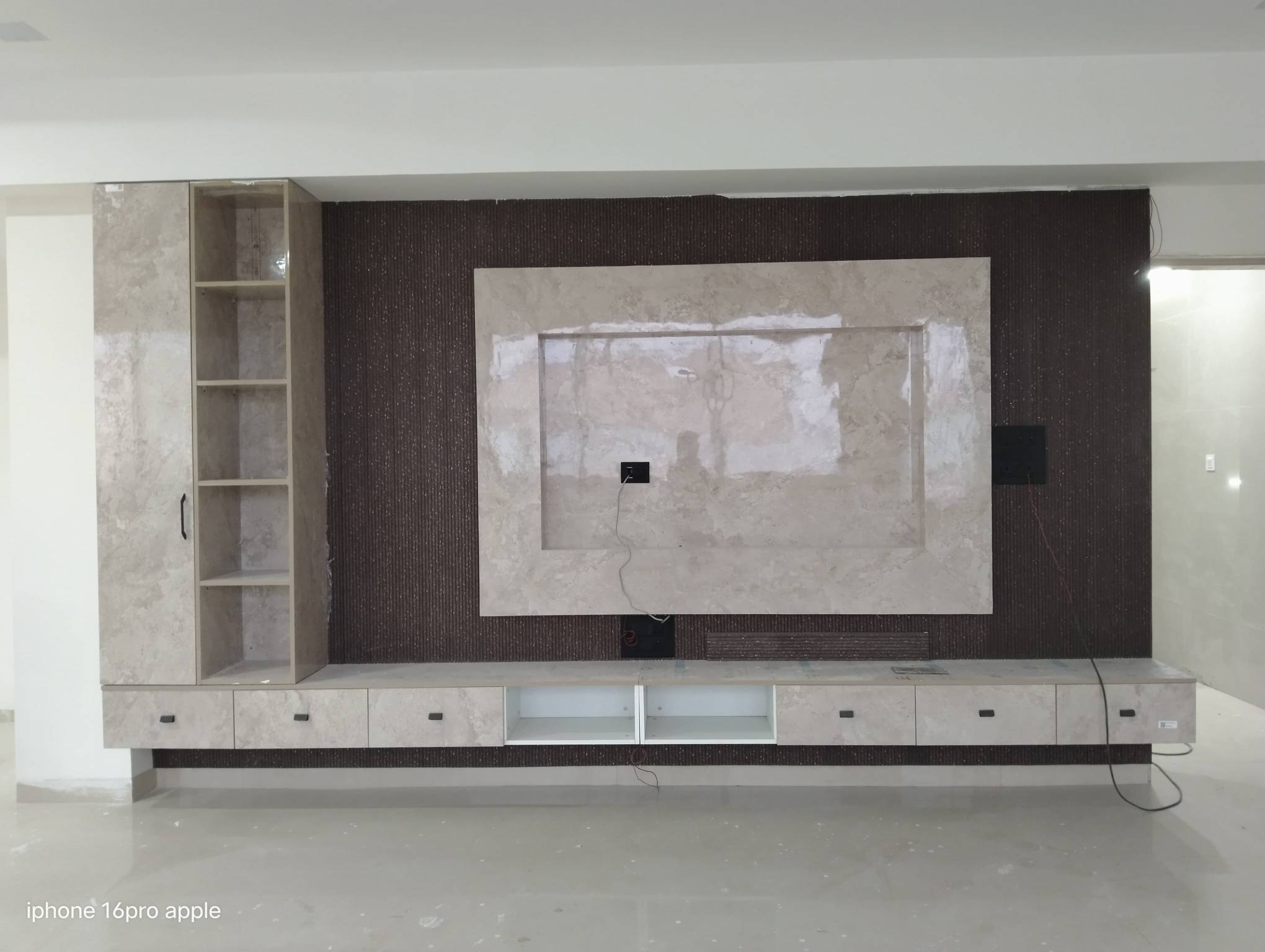 TV Unit  image 8