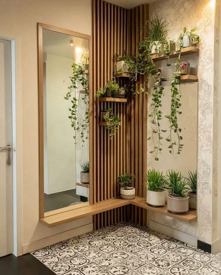 Best Axora Wall Panels for Bedroom Interiors image 5