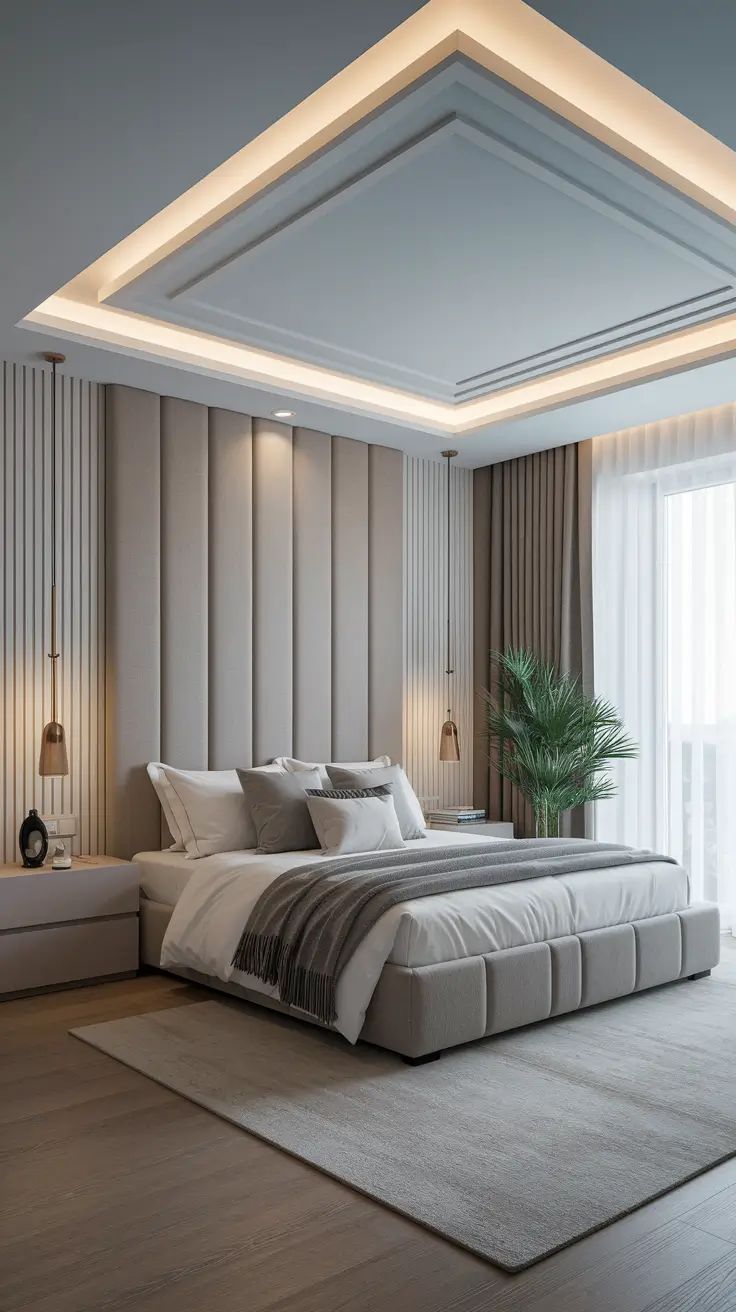 Smart Interior Designs that Combine Beauty and Utility image 2