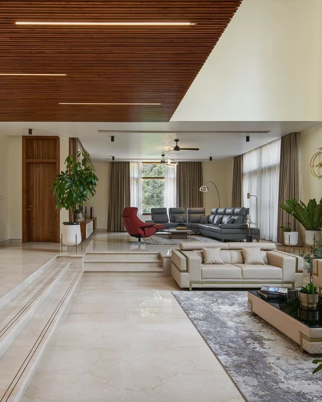 Premium Pare Ceiling in Chennai image 2