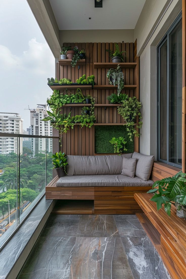 Professional Exterior Decoration – Aesthetic Appeal That Lasts image 4