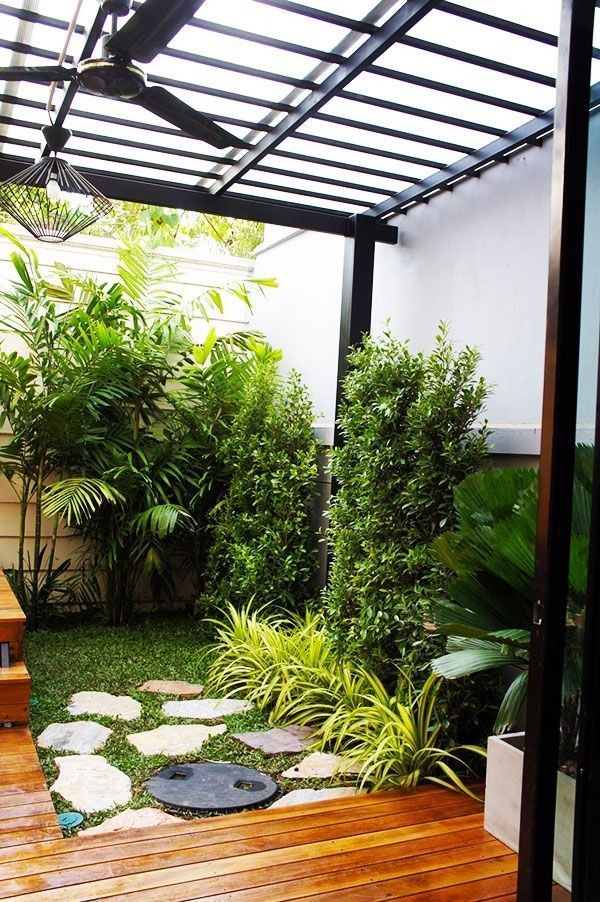 Chennai Indoor Plant Installation Service image 5