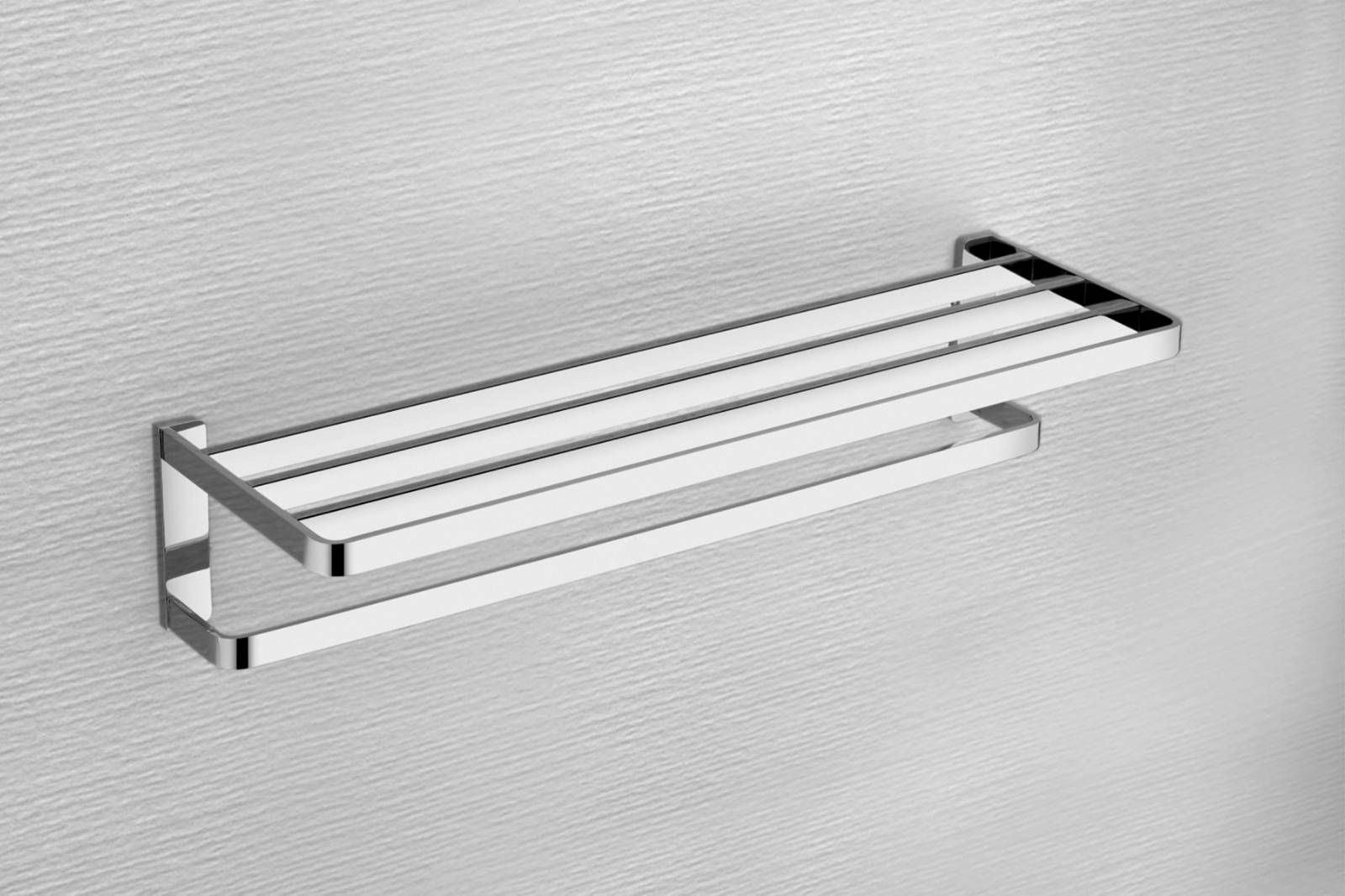 SLAVIA CHORME COLLECTION image 7