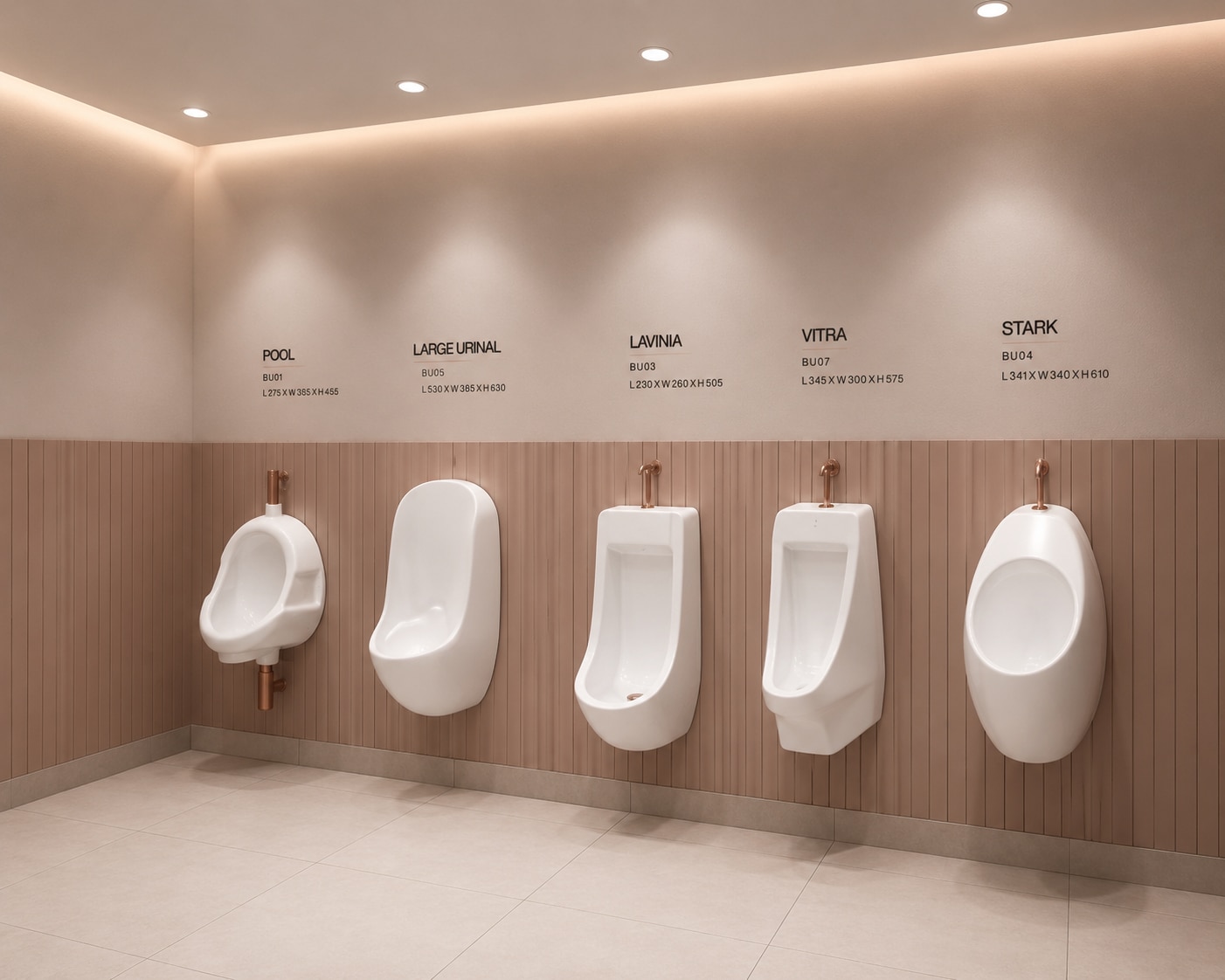 URINAL image 5