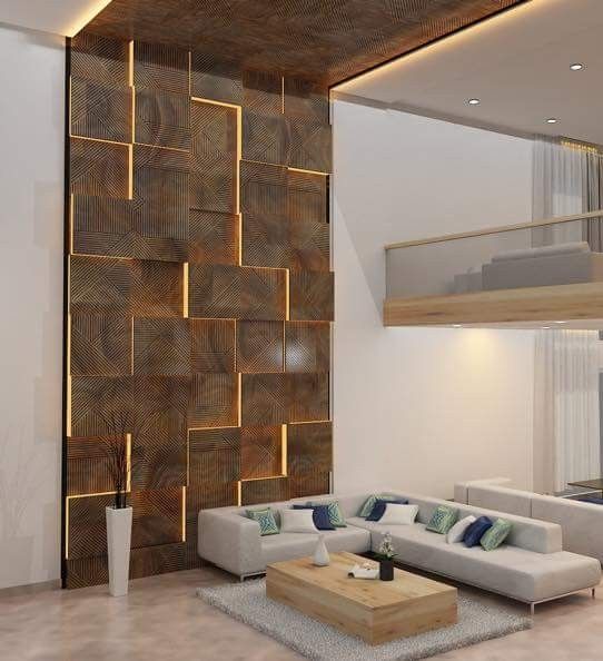 Smart Wall Panel Design Solutions Chennai image 5