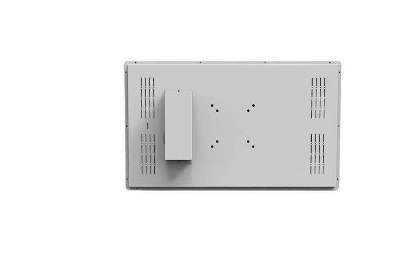 WS21-EP image 2
