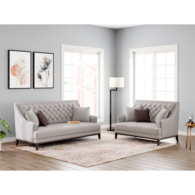 3+2 Seater Sofa image 7
