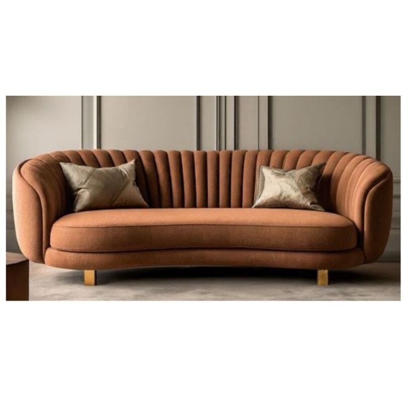 Office Sofa image 7