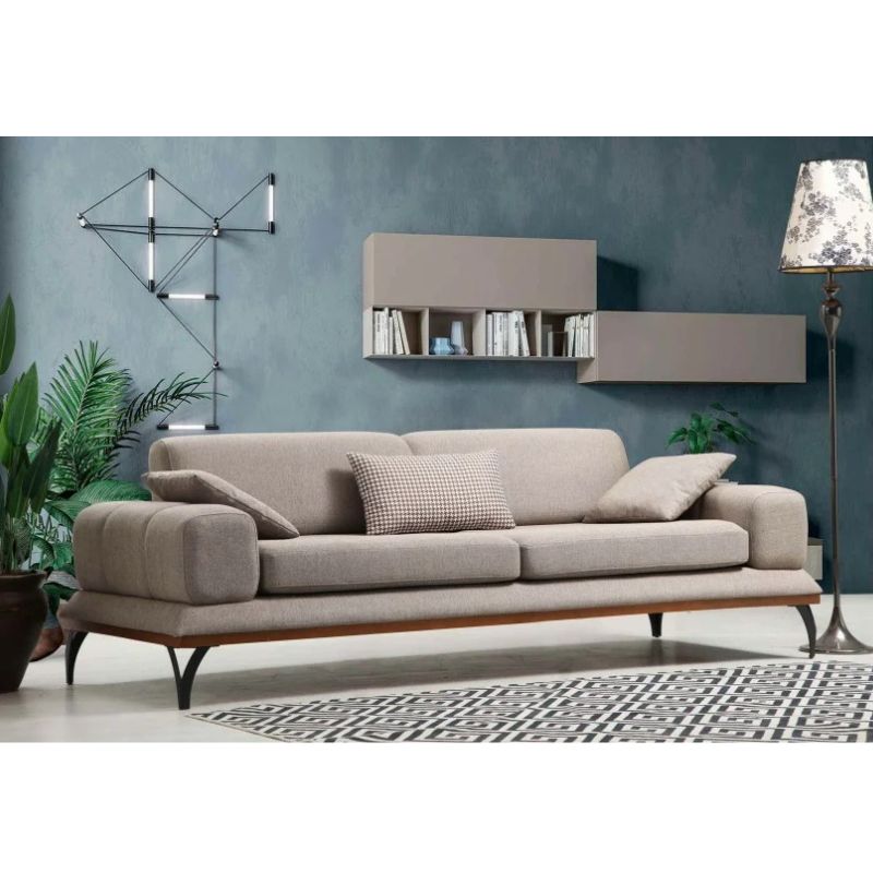 Standard Sofa image 6