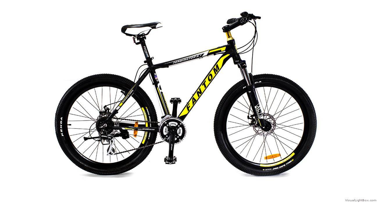 yokostone cycle