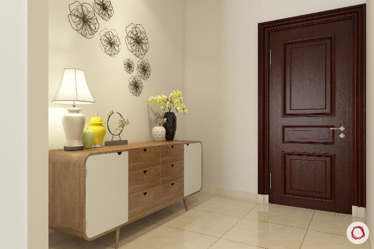 Elegant and Functional Home Interiors Crafted by Expert Designers image 4
