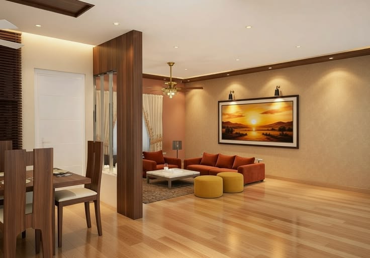 Best Interior Design Services in Chennai image 5