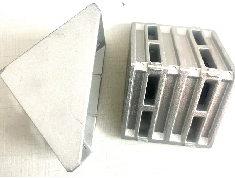 Angle Bracket 90x90 image 2
