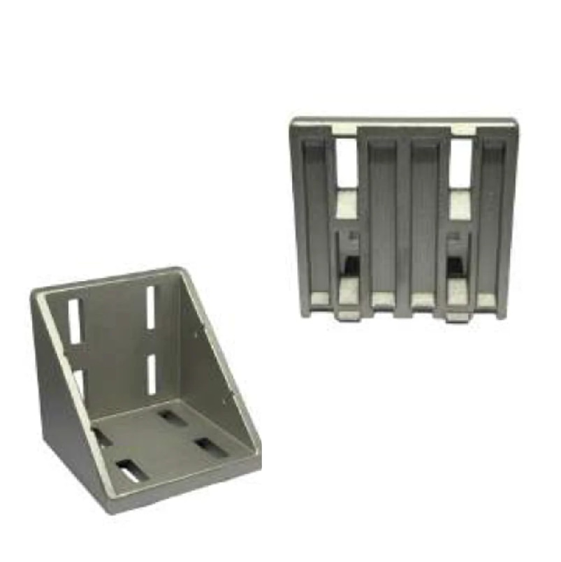 Angle Bracket 90x90 image 3