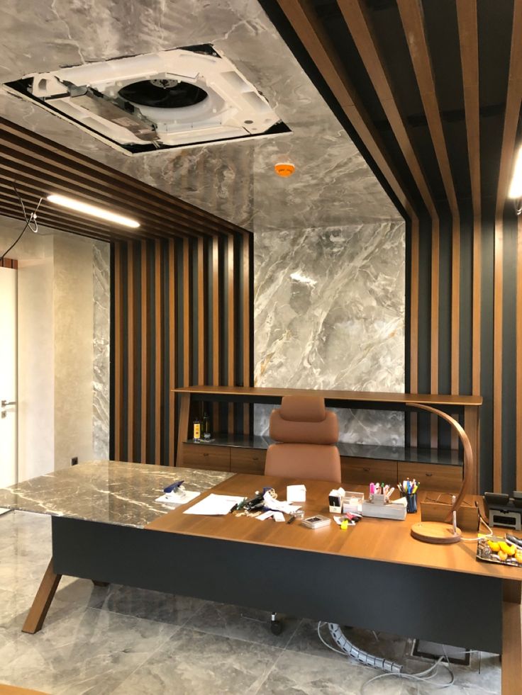 Best Commercial Interior Designers in Chennai image 3