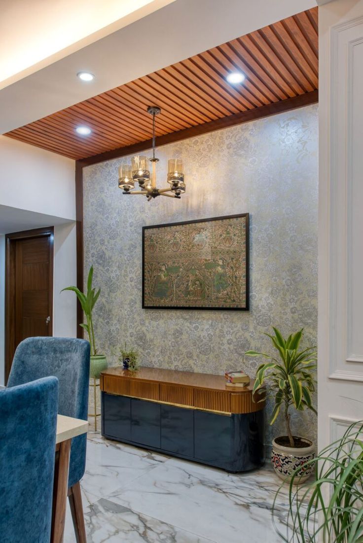 Axora Ceiling Panels – The Smart Choice for Interior Perfection image 3