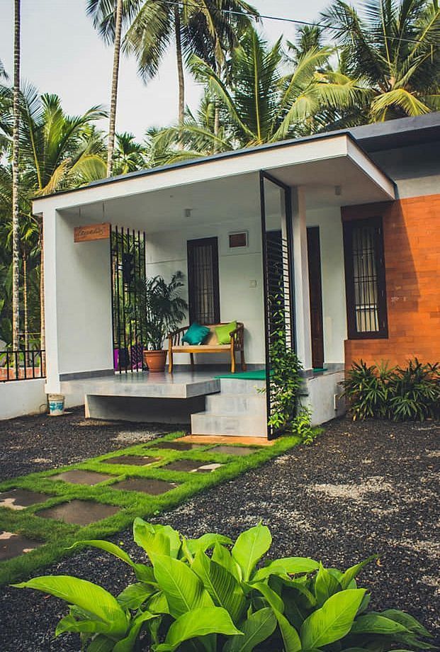 Complete Exterior Remodeling – Enhance Beauty and Functionality image 5