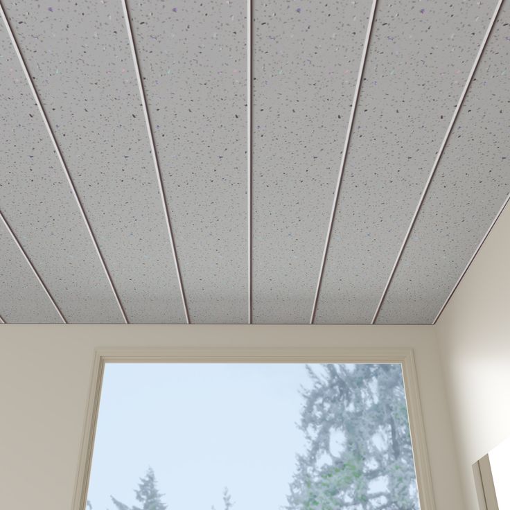 Easy-to-Install Axora Ceiling Panels – Sleek & Modern image 2