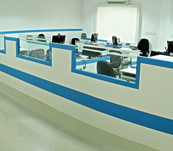 Contemporary Interior Design Chennai Homes image 2
