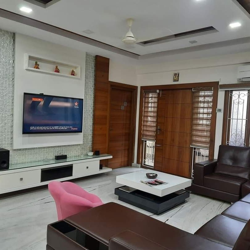 Small Home Interior Design Chennai image 4
