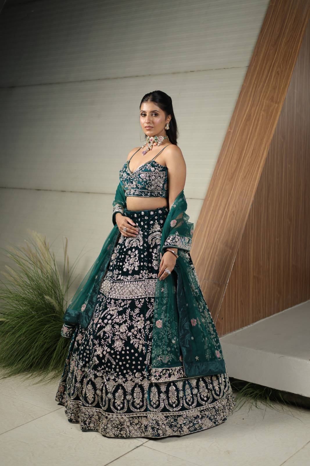 Emerald Royale image 2
