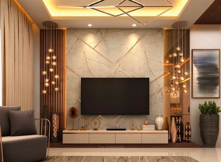 Axora Wall Panel Designs for Contemporary Interiors image 2