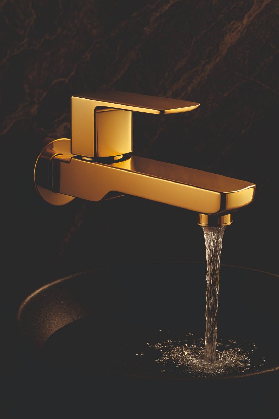 EXOTIC GOLD COLLECTION image 7