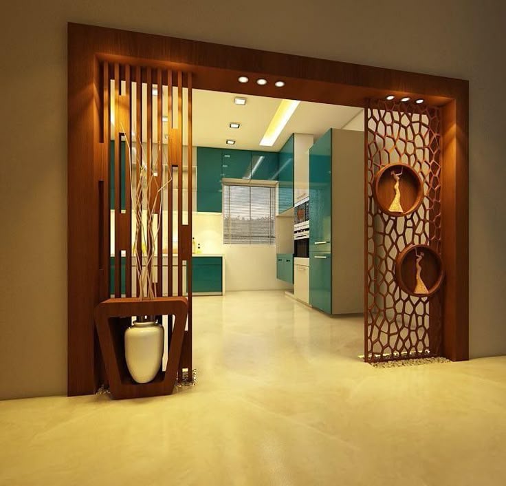 Budget-Friendly Interior Solutions with Quality Assurance image 5