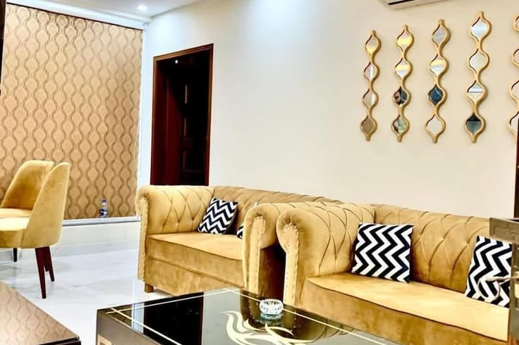 Customized Interior Design Services Chennai image 3