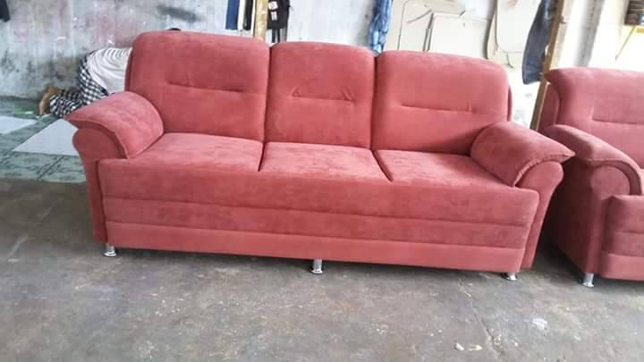 Best Sofa Manufacturing in Pune image 7