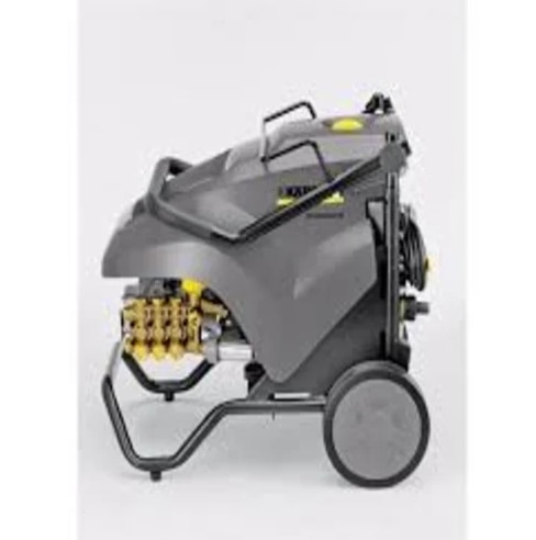 Karcher 6/15-4 Classic High Pressure Cleaner image 5