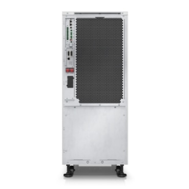 Easy UPS 3M 60KHs Three Phase Online Ups image 2