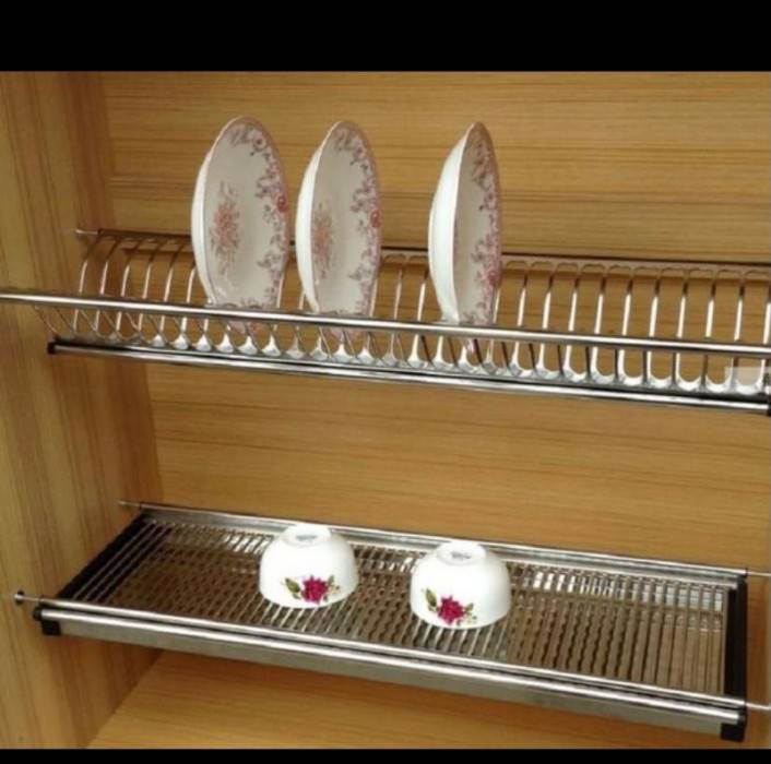Plate Dish Holder  image 2