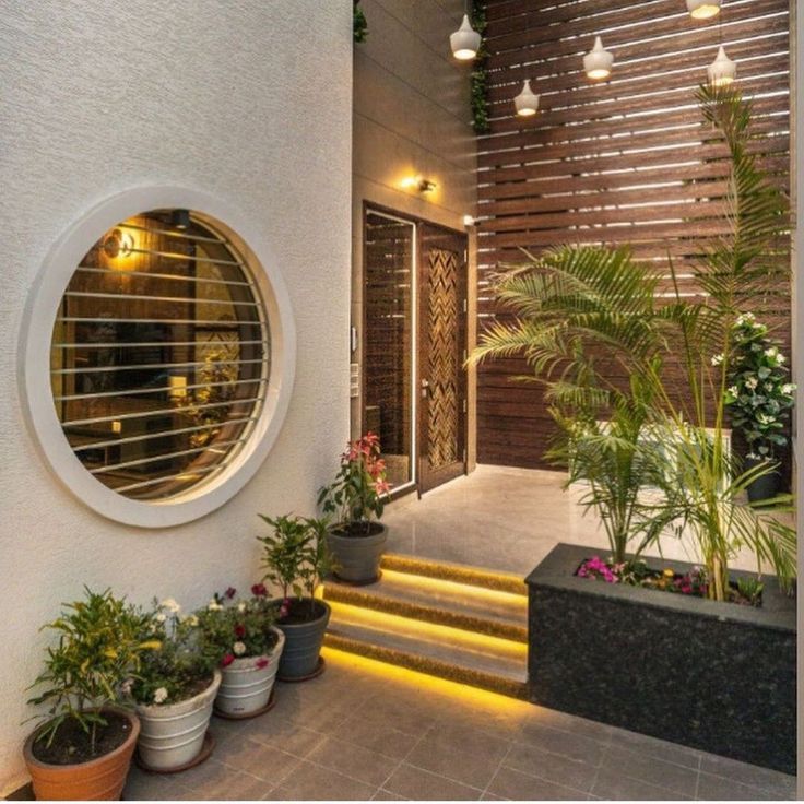 Vox Wall Cladding Experts in Chennai image 5