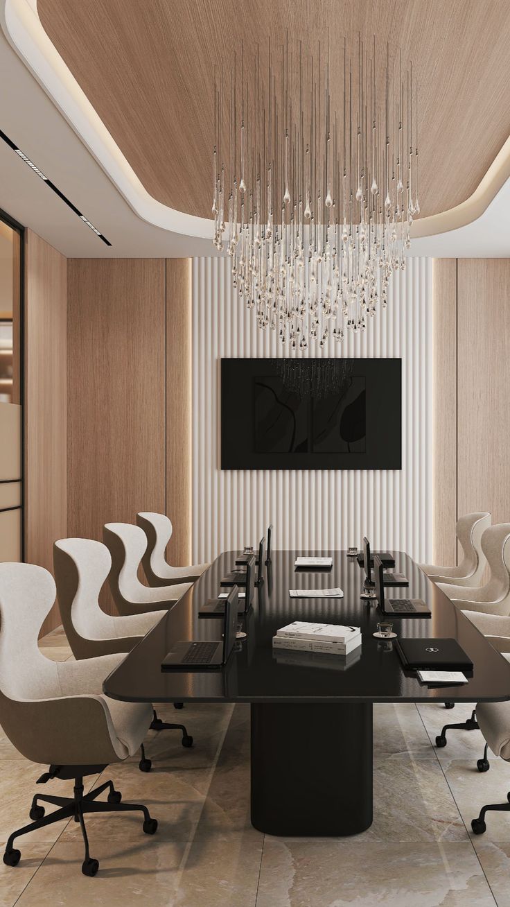 Elegant Interior Solutions for Homes and Offices image 2