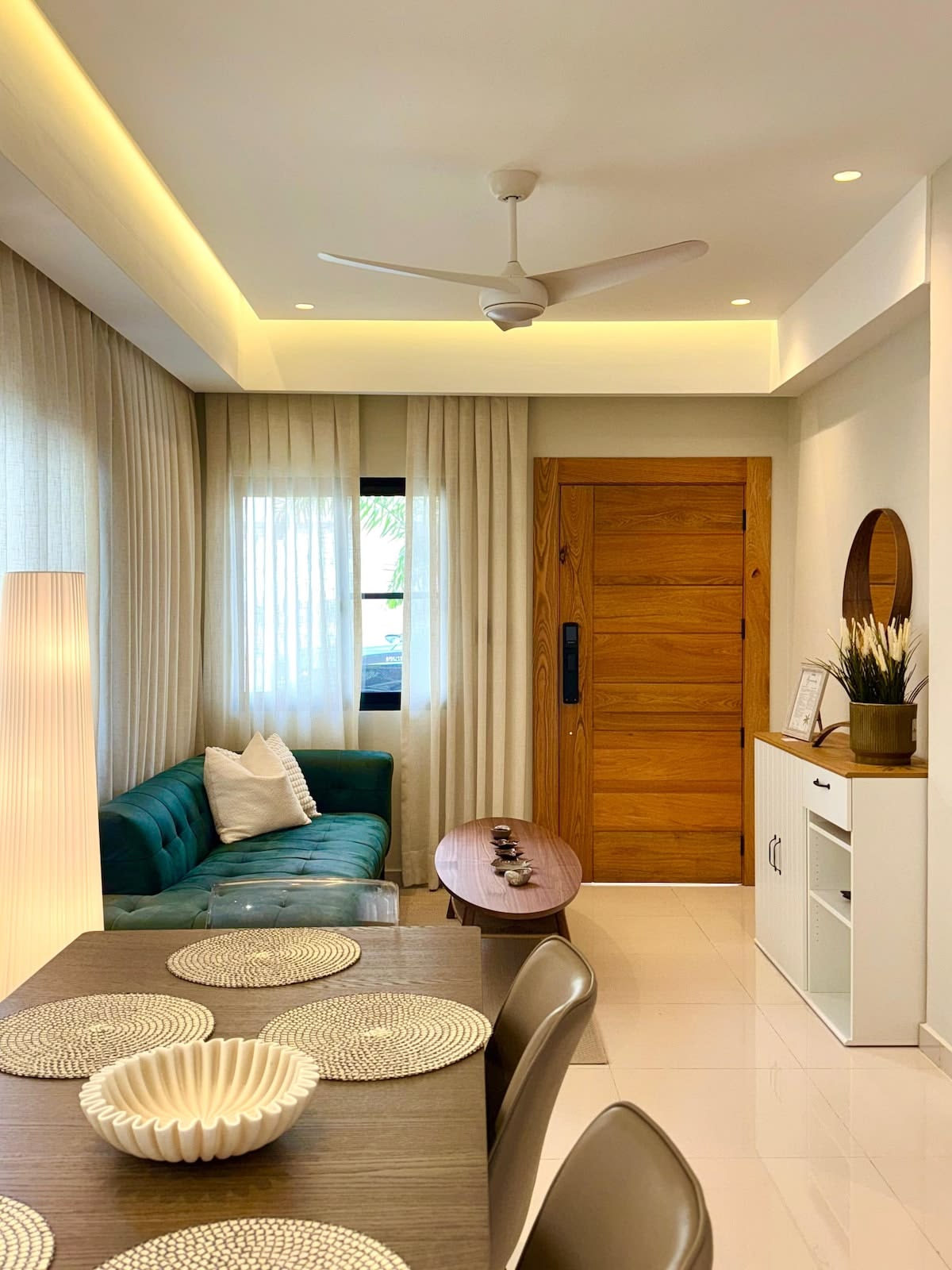 Budget-Friendly Interior Designers in Chennai image 3
