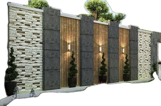 Custom Exterior Design Services – Designed to Match Your Personality image 4