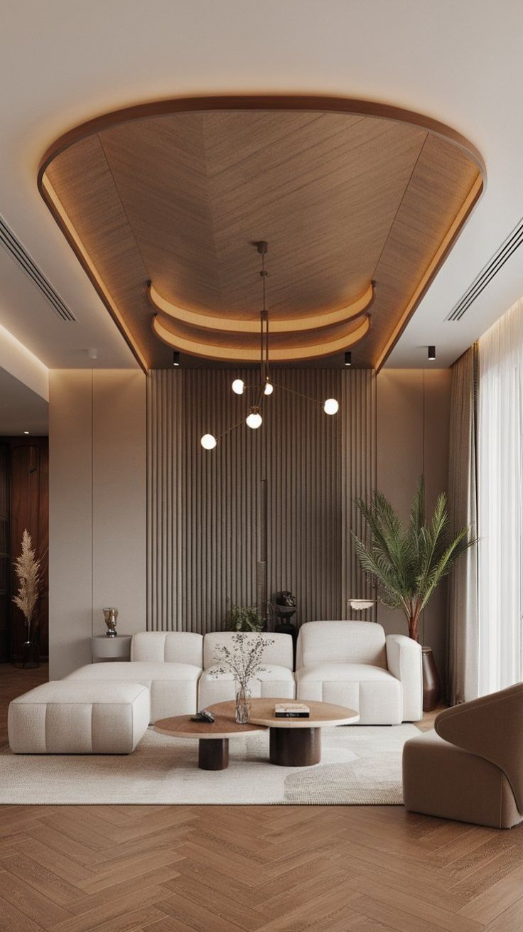 Professional Interior Designers for Perfect Home Makeovers image 2