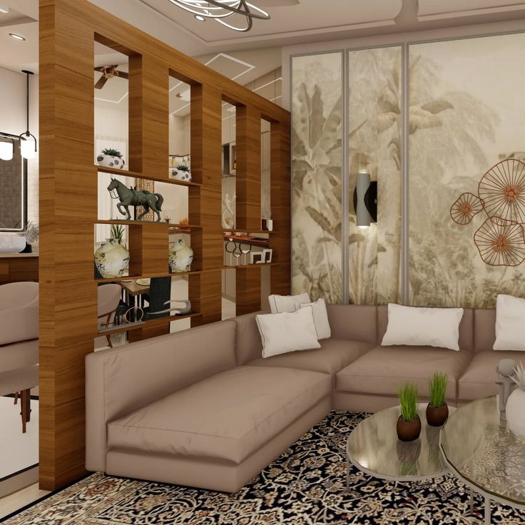 Personalized Interior Services for Homes and Businesses image 5