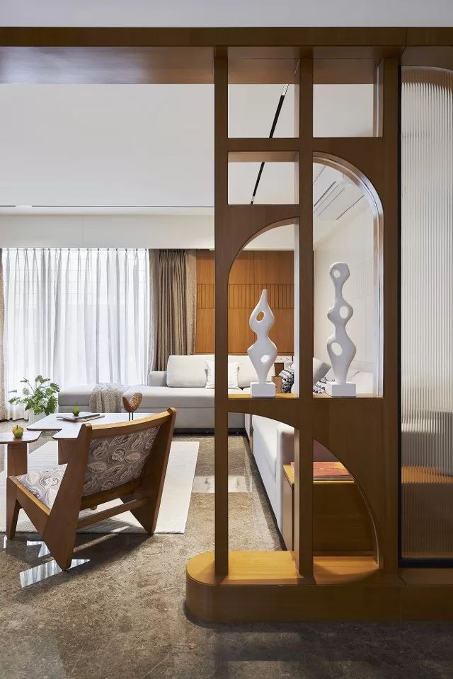 Functional and Aesthetic Home Interior Design Services image 2