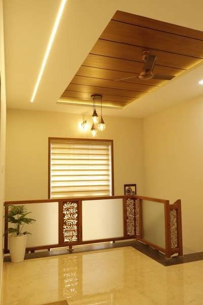 Affordable Interior Ceilings in Chennai image 3